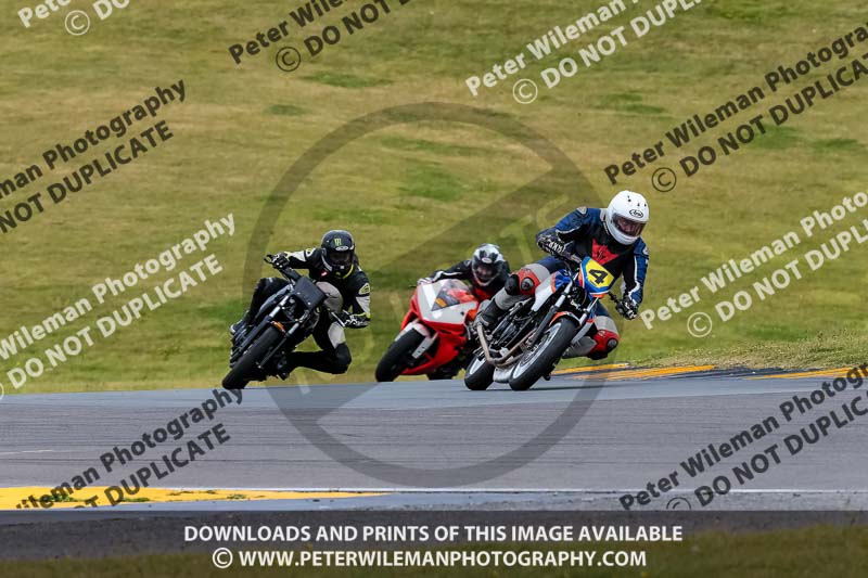 PJM Photography;anglesey no limits trackday;anglesey photographs;anglesey trackday photographs;enduro digital images;event digital images;eventdigitalimages;no limits trackdays;peter wileman photography;racing digital images;trac mon;trackday digital images;trackday photos;ty croes